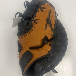 RH First Base Baseball Glove 13" (Used)