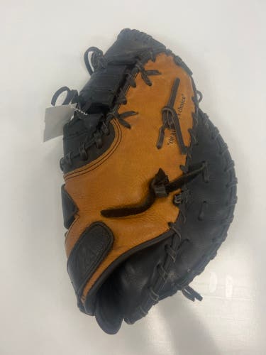 RH First Base Baseball Glove 13" (Used)