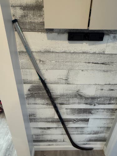 Senior Bauer Nexus Tracer Stick p92 70 flex 60 inch