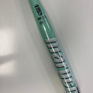 2026 Marucci Asura Composite Bat (-10) 24 oz 34" (New)