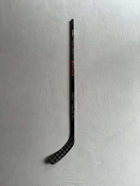 New 20 Flex T92 Junior True Hzrdus Smoke Right Hand Stick