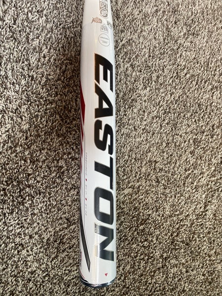 2022 Easton Ghost Advanced Composite Bat (-10) 24 oz 34" (New)