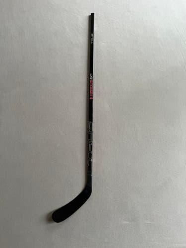 New 75 Flex T92 Senior True Hzrdus 3x5 Right Handed Hockey Stick
