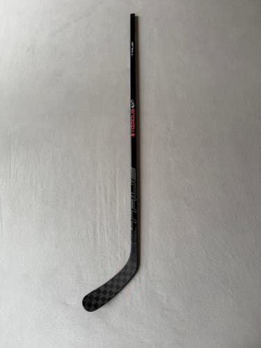 New 75 Flex T92 Senior True Hzrdus 5x5 Right Handed Hockey Stick