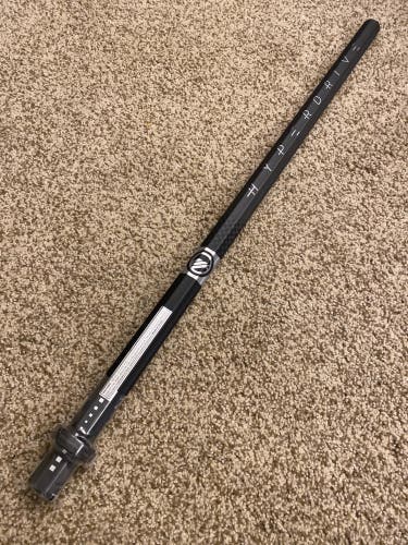Adult Maverik Hyperdrive Shaft (New)