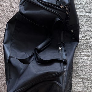 Marucci Catcher's Bag (Used)