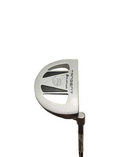 Used Orlimar TANGENT Mens Putter RH 11834-S000048585