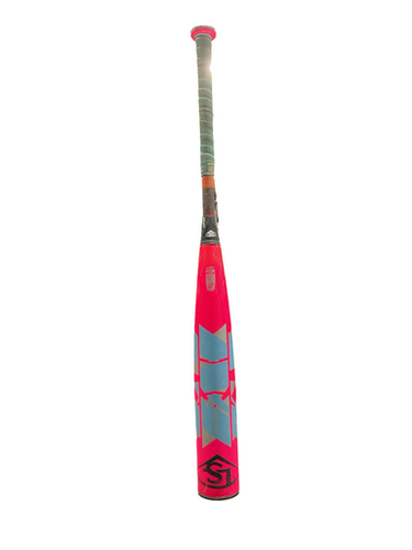 Used Louisville Slugger META BB/SB USSSA 2 3/4 Bat 31" 11834-S000048556