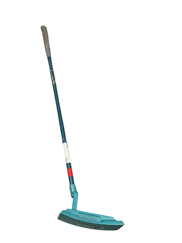 Used Square Two Womens Putter RH 11834-S000048542