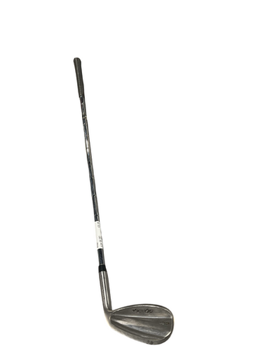 Used FLOP 64 DEG Golf Wedge Mens RH 64 Degree 11834-S000048527