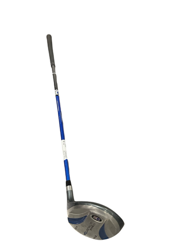 Used US Kids DV3 BLUE Jr Driver RH 13.0 Degree 11834-S000048522