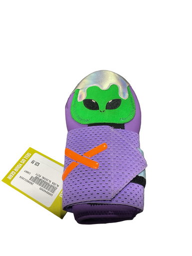 Used BB/SB Accessory 11834-S000048505