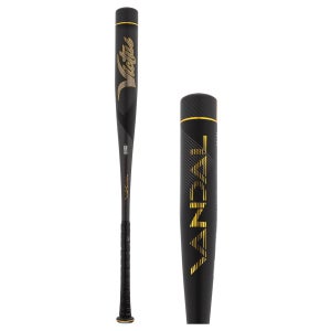 2022 Victus Vandal Hybrid BBCOR Certified Bat (-3) 30 oz 33" (New)