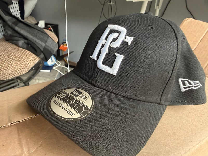 Perfect Game Flex Fitted New Era Hats