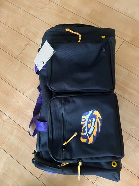 backpacks similar to cotopaxi Goruck GR3 vs. Cotopaxi Allpa: Best One Bag Travel Layout?