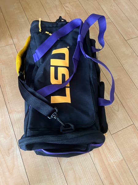 allintitle: best backpack for hiking and travel Best Backpacking Backpacks of 2026