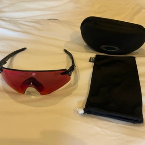 Men's Medium/Large Oakley Encoder Sunglasses (Used)