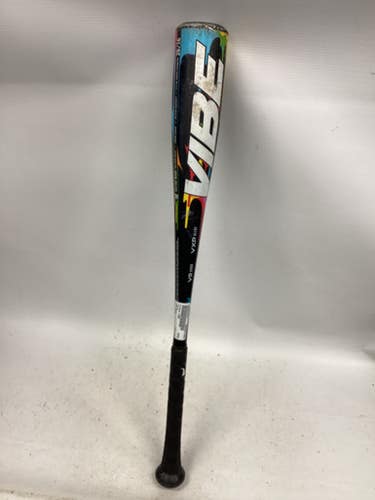 Used Victus VIBE BB/SB USA 2 5/8 Bat 26" 11851-S000044818