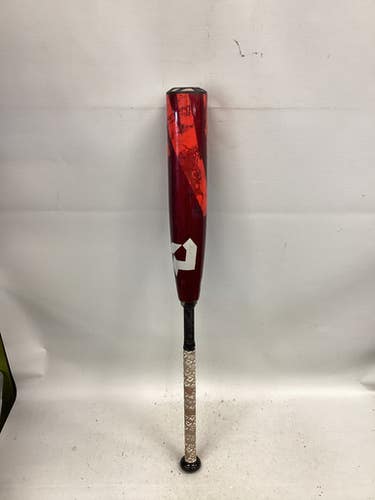 Used Demarini ZBZS-24 BB/SB USSSA 2 3/4 Bat 30" 11851-S000044783