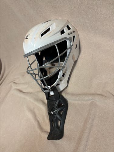 Easton The Fundamental Catcher's Mask (Used)