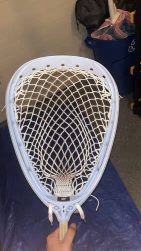 Adult StringKing Mark 2G Stick (New)