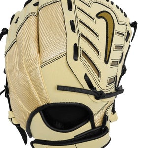Nike RH Infield Alpha Edge Baseball Glove 11.5" (New)