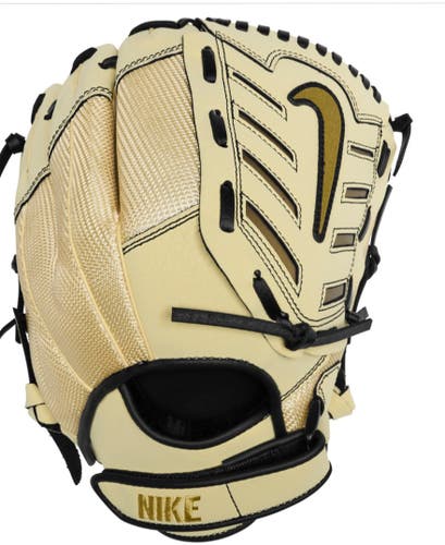 Nike RH Infield Alpha Edge Baseball Glove 11.5" (New)