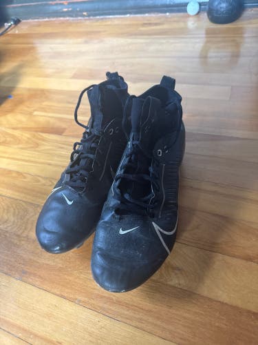 Men's Size M 10.5 (W 11.5) Nike Vapor edge Pro 360 2 (Used)