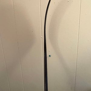 Senior Bauer Vapor Flylite Left Hand Hockey Stick P92M 77 Flex (New)