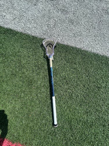 Adult ECD Ion Stick (Used)