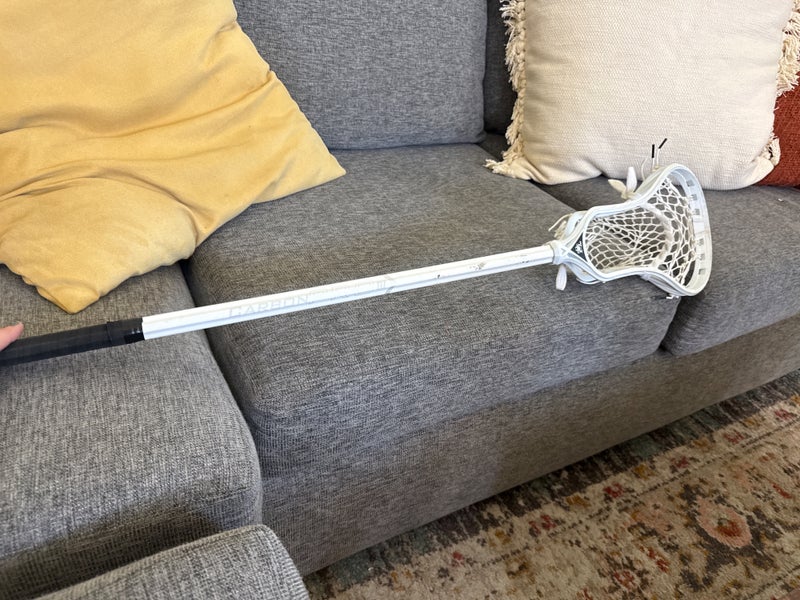 Adult ECD Mirage Stick (Used)