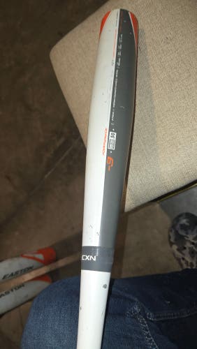 2014 Easton Mako Composite BBCOR Certified Bat (-3) 29 oz 32" (Used)