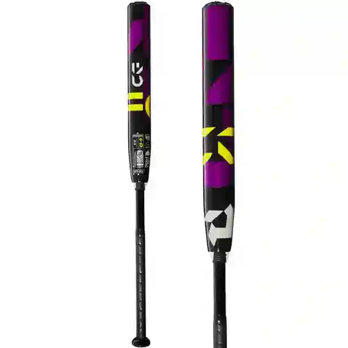 2025 DeMarini CF Composite Bat 32" (New)