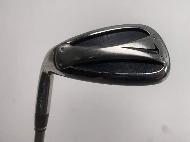 Nike Slingshot OSS Sand Wedge SW Diamana Ladies Graphite Womens LH