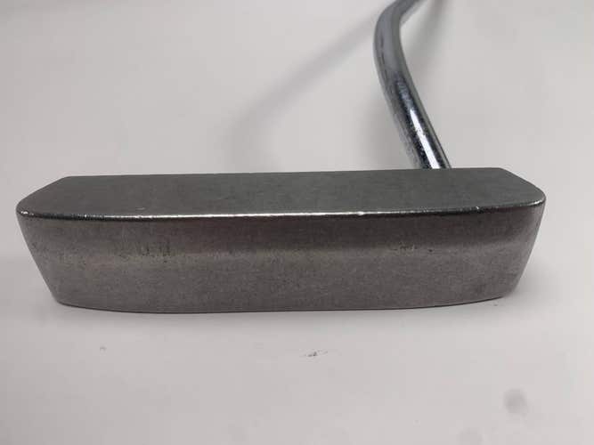 Ping Pal 5BZ Putter 33.5" Black Dot Mens RH