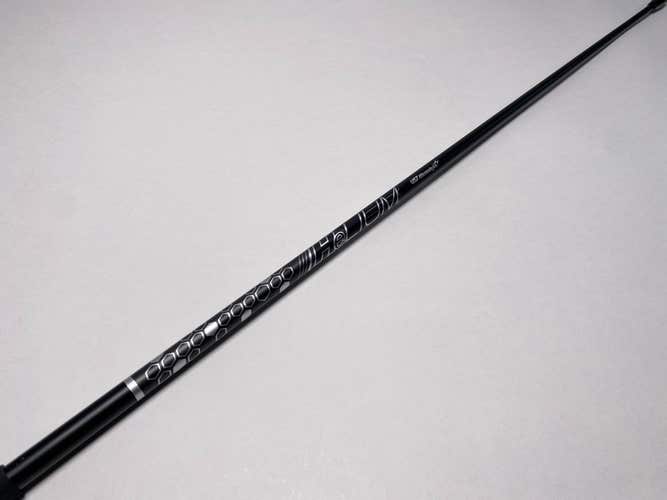 UST Mamiya Helium 4F3 Regular Graphite Driver Shaft 44.5"-Callaway