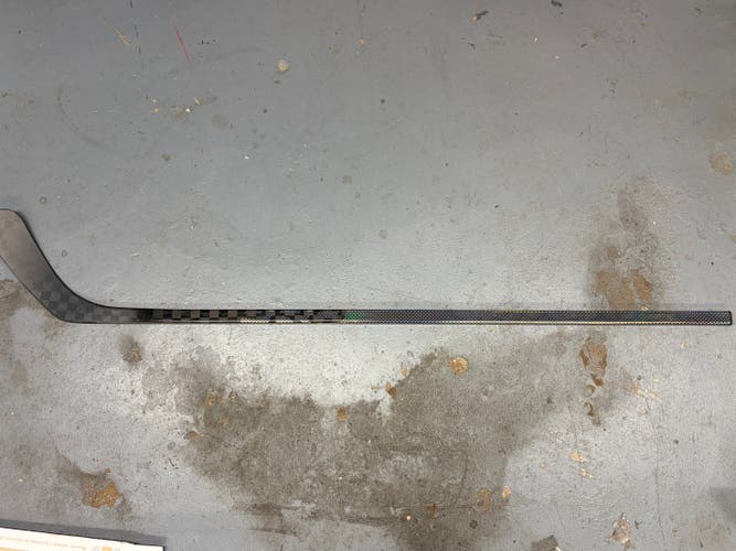 Senior Right Handed Hockey Stick P92 70 Flex Pro Stock (New)