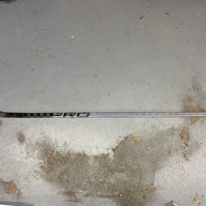 Senior Right Handed Hockey Stick P92 70 Flex Pro Stock (New)