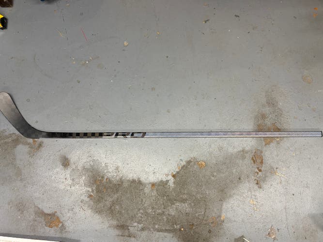 Senior Right Handed Hockey Stick P92 70 Flex Pro Stock (New)