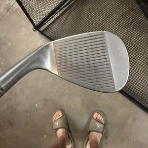Taylormade M grind 54 Degree wedge