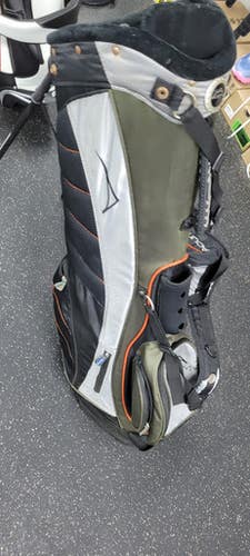 Used Acuity BAG Mens Stand Bag None 11497-C000156633