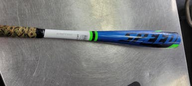 Used Easton BEAST BB/SB USA 2 5/8 Bat 28" 11497-S000156598