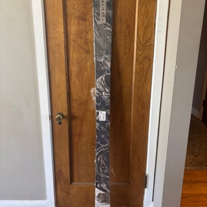 Armada ARV 106 188cm (New, 2023)