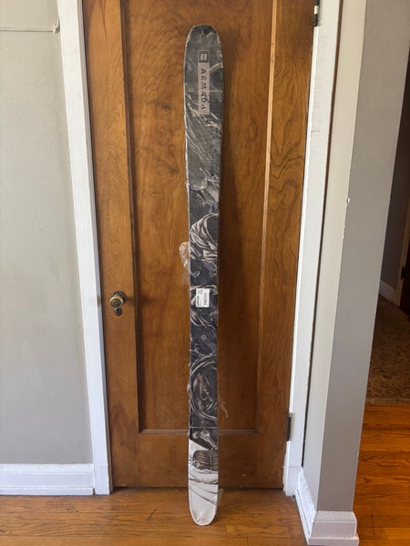 Armada ARV 106 188cm (New, 2023)