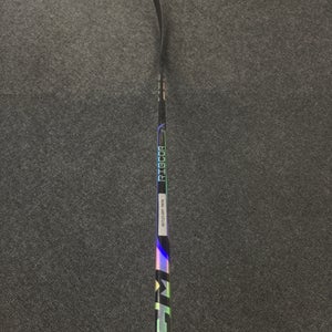 CCM Ribcor Trigger 9 Intermediate Right Handed Hockey Stick P90 65 Flex (New)