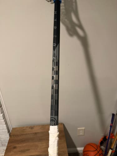 Maverik Hyperlite Shaft (Used)