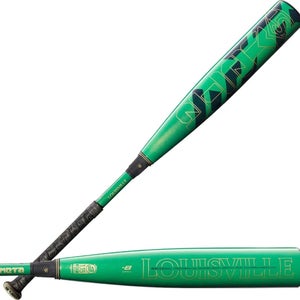2023 Louisville Slugger Meta Composite USSSA Certified Bat (-8) 31” 23oz (New)