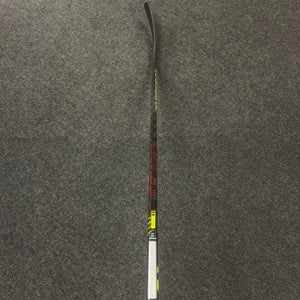 Sher-Wood Rekker Legend 1 Intermediate Right Handed Hockey Stick PP92 50 Flex (New)