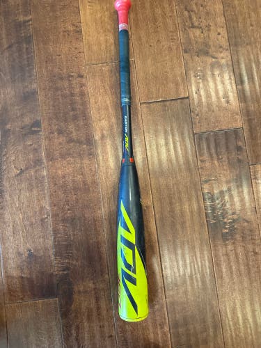 2022 Easton ADV 360 Composite USABat Certified Bat (-10) 20 oz 30" (Used)