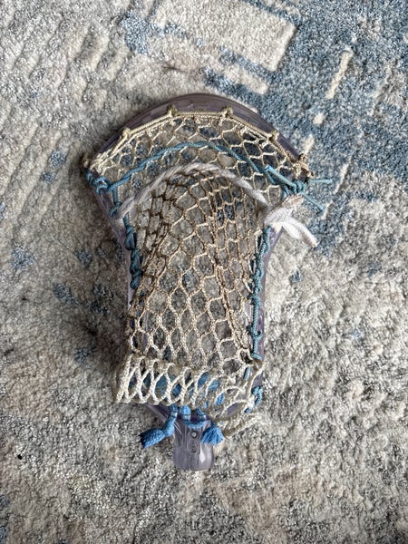 ECD Ion Used Stringing Head (Used)